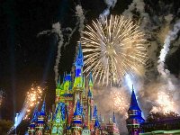 IMG 3120 : David von der Mehden