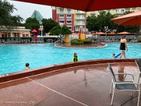 IMG 3129 : David von der Mehden