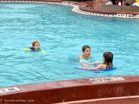 IMG 3131 : David von der Mehden