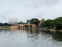 IMG 3140 : David von der Mehden