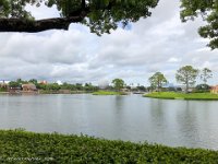 IMG 3142 : David von der Mehden