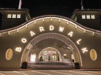 IMG 3147 : David von der Mehden