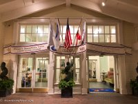 IMG 3148 : David von der Mehden