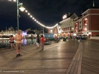 IMG 6419 : David von der Mehden