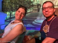 IMG 6434 : David von der Mehden