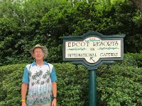 IMG 6448 : David von der Mehden