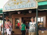 IMG 6450 : David von der Mehden