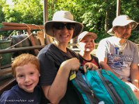 IMG 6459 : David von der Mehden