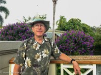 IMG 6472 : David von der Mehden