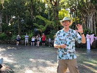 IMG 6483 : David von der Mehden