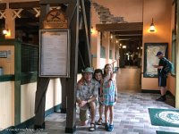 IMG 6502 : David von der Mehden