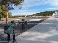 DSC00595 : David von der Mehden