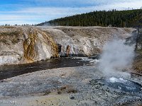 DSC00602 : David von der Mehden