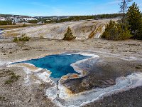 DSC00609 : David von der Mehden