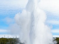 DSC00634 : David von der Mehden