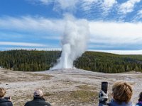 DSC00652 : David von der Mehden