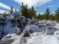 DSC00662 : David von der Mehden