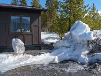 DSC00663 : David von der Mehden