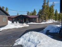 DSC00664 : David von der Mehden