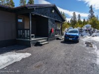 DSC00665 : David von der Mehden