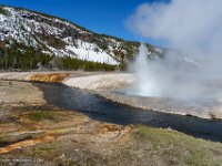DSC00668 : David von der Mehden