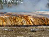 DSC00683 : David von der Mehden
