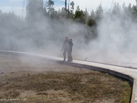 DSC00685 : David von der Mehden