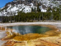 DSC00696 : David von der Mehden