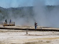 DSC00698 : David von der Mehden