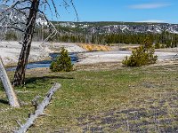 DSC00744 : David von der Mehden