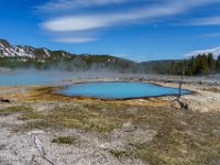 DSC00748 : David von der Mehden