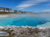 DSC00762 : David von der Mehden