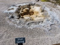 DSC00769 : David von der Mehden