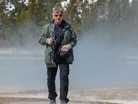 DSC00772 : David von der Mehden