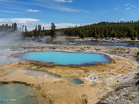 DSC00775 : David von der Mehden