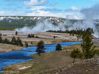 DSC00782 : David von der Mehden