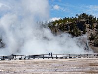 DSC00799 : David von der Mehden