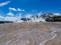 DSC00805 : David von der Mehden