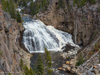 DSC00867 : David von der Mehden