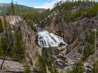 DSC00873 : David von der Mehden