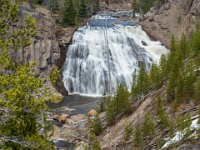 DSC00887 : David von der Mehden