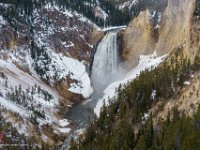 DSC00922 : David von der Mehden