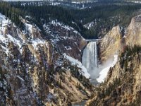 DSC00944 : David von der Mehden