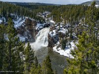 DSC00952 : David von der Mehden