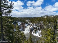 DSC00956 : David von der Mehden