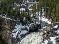 DSC00970 : David von der Mehden