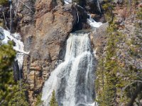 DSC00977 : David von der Mehden