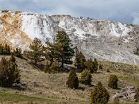 DSC01005 : David von der Mehden