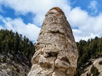 DSC01007 : David von der Mehden