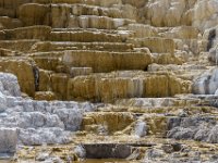 DSC01021 : David von der Mehden